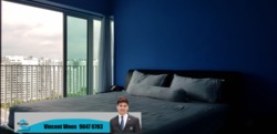Blk 615C Edgefield Plains (Punggol), HDB 4 Rooms #185953862